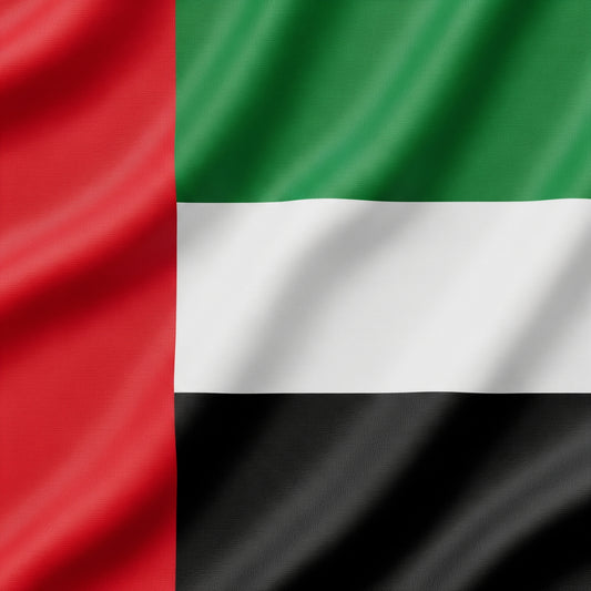 Start Selling in UAE