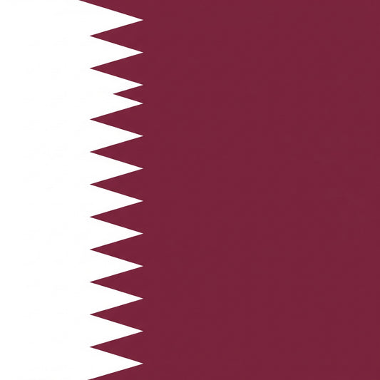 Start Selling in Qatar