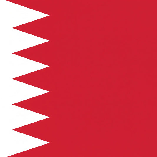 Start Selling in Bahrain