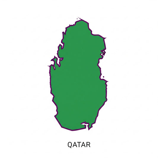 Start Selling in Qatar