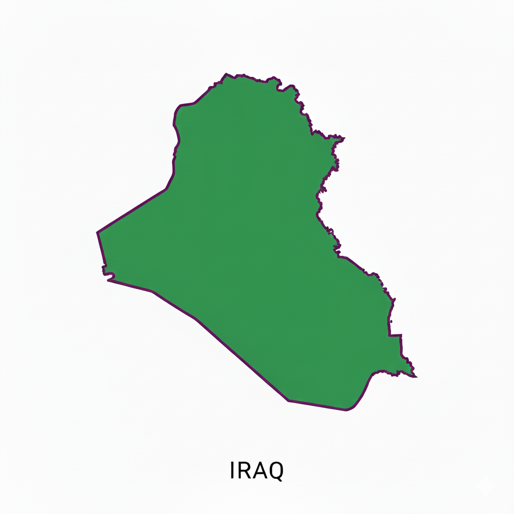 Single Market Access