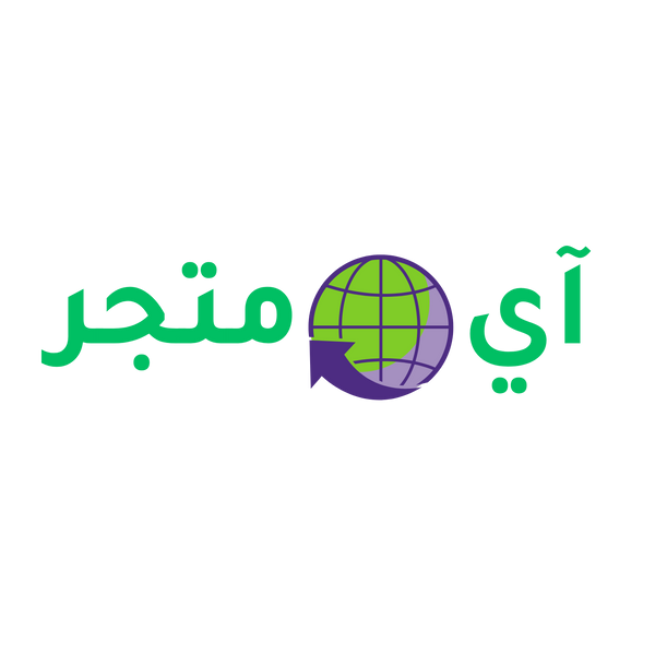 I MATJAR
