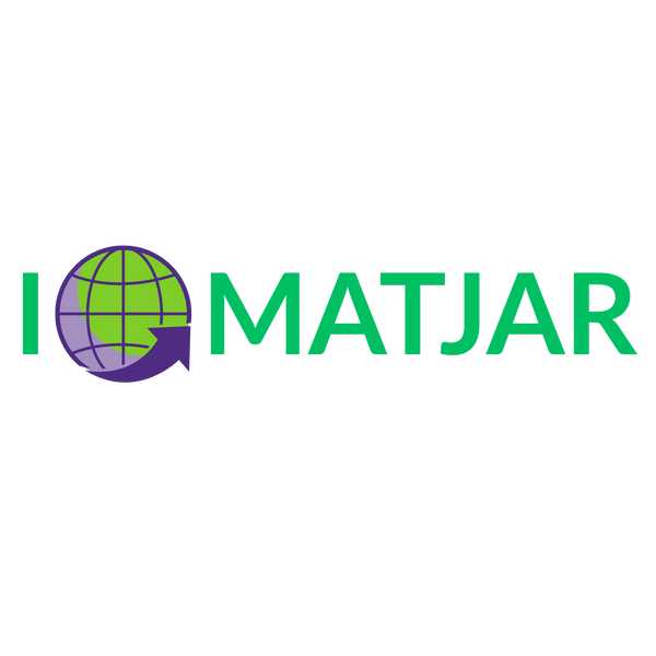 I MATJAR